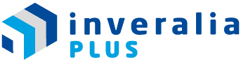 logo-inveraliaplus-2