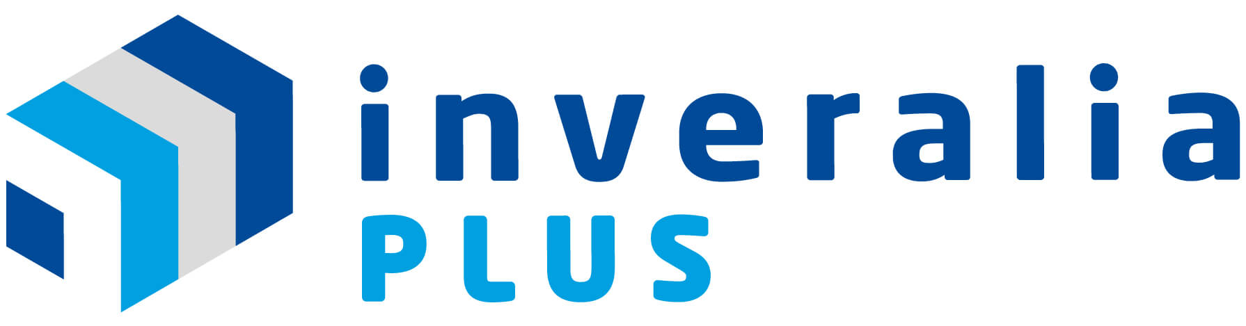 logo-inveraliaplus-4
